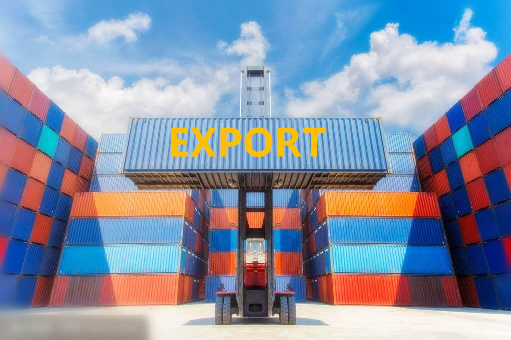 Rehan Overseas Office