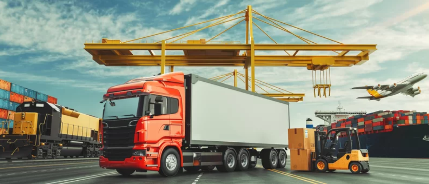 Rehan Overseas Export Products